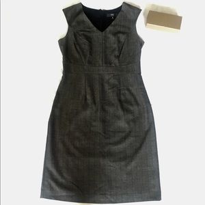 Mossimo dress